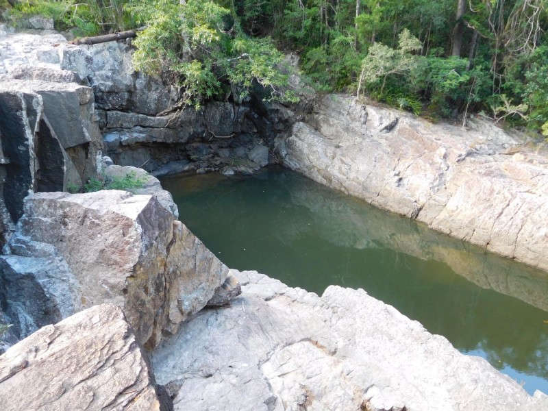 12/22649 Peak Downs Highway, Hazledean QLD 4741