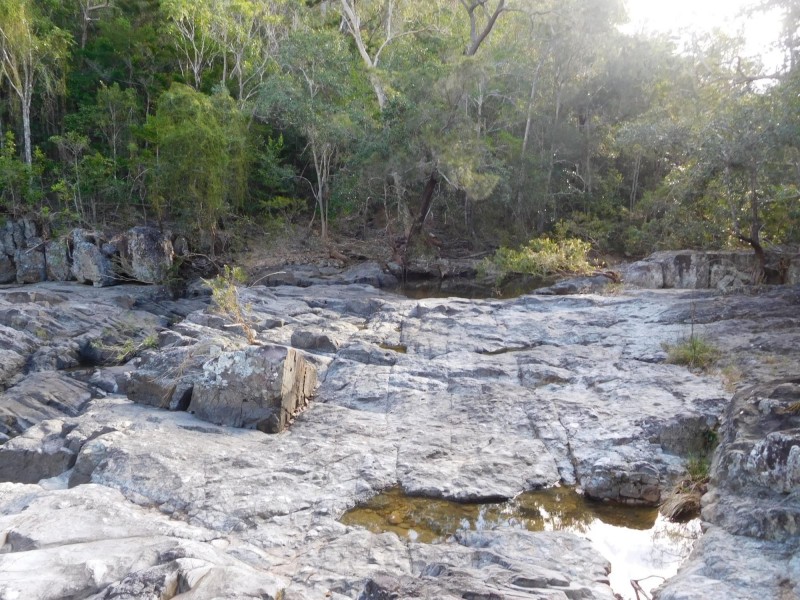 12/22649 Peak Downs Highway, Hazledean QLD 4741