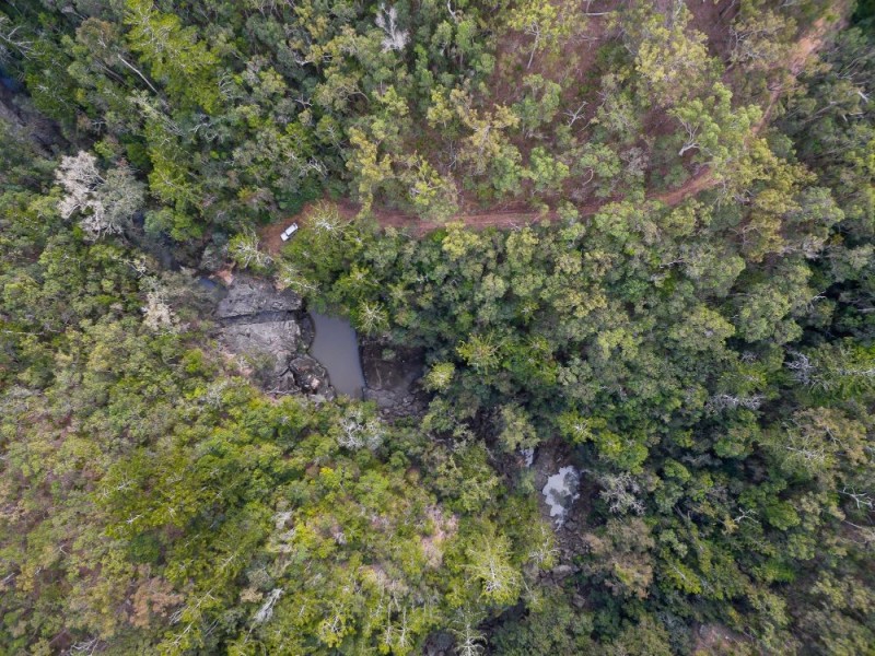 12/22649 Peak Downs Highway, Hazledean QLD 4741