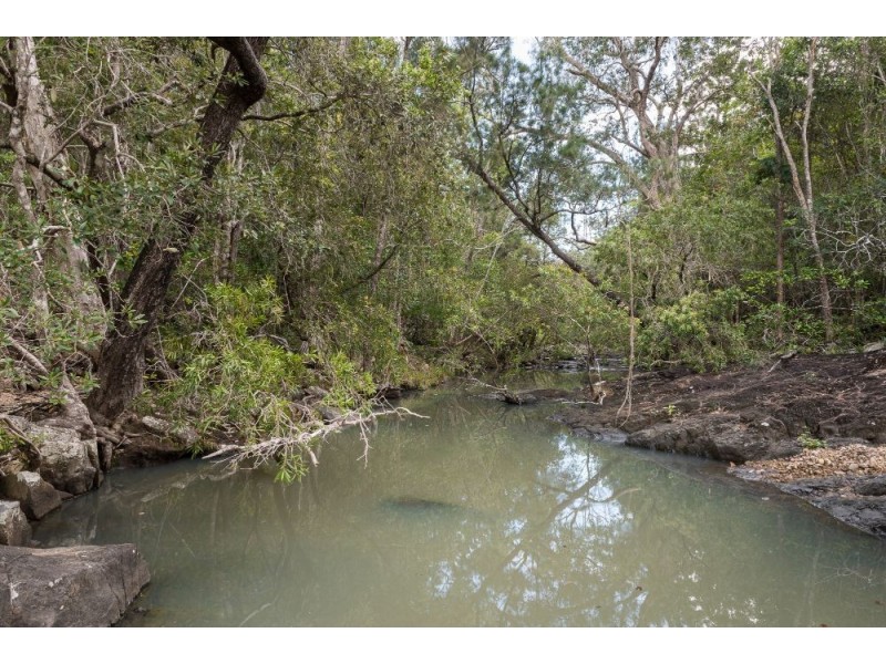 12/22649 Peak Downs Highway, Hazledean QLD 4741