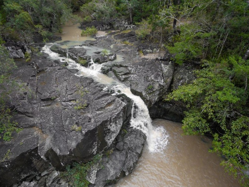 12/22649 Peak Downs Highway, Hazledean QLD 4741