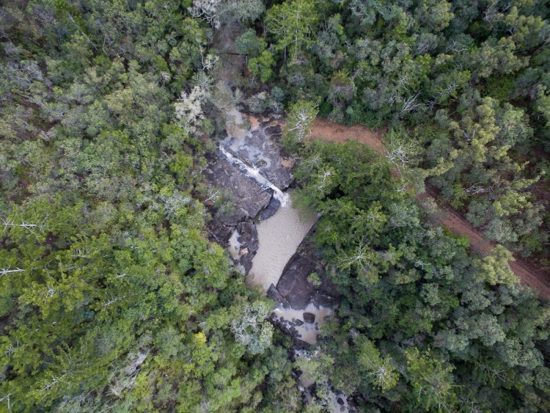 12/22649 Peak Downs Highway, Hazledean QLD 4741