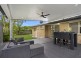 1/6 Dauphin Crescent, Merrimac QLD 4226