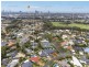 78 Camberwell Circuit, Robina QLD 4226