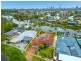 71 Witt Avenue, Carrara QLD 4211