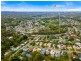 14 Gershwin Court, Nerang QLD 4211
