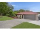 20 Arondel Circuit, Upper Coomera QLD 4209