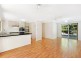 48 Trinity Place, Robina QLD 4226