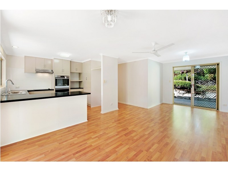 48 Trinity Place, Robina QLD 4226
