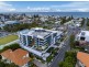 410/9-15 Markeri Street, Mermaid Beach QLD 4218