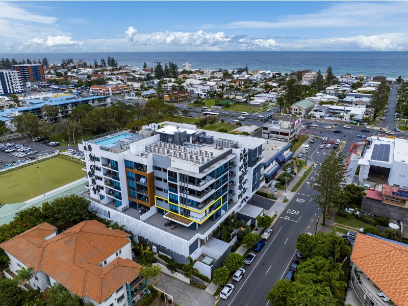 410/9-15 Markeri Street, Mermaid Beach QLD 4218