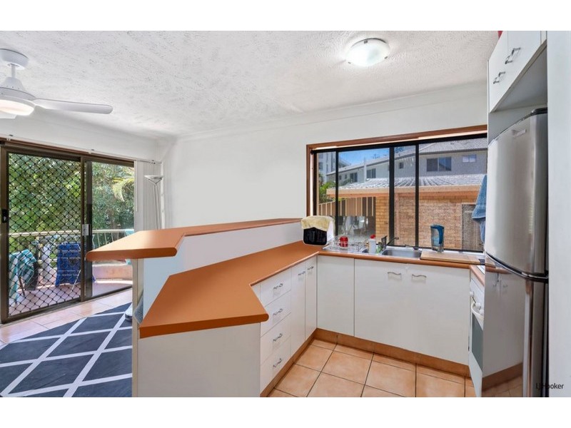 6/17 Frederick Street, Surfers Paradise QLD 4217