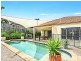 4 Mulgrave Crescent, Varsity Lakes QLD 4227