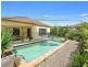 4 Mulgrave Crescent, Varsity Lakes QLD 4227