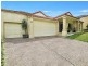 4 Mulgrave Crescent, Varsity Lakes QLD 4227