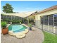4 Mulgrave Crescent, Varsity Lakes QLD 4227