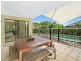 4 Mulgrave Crescent, Varsity Lakes QLD 4227