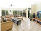 4 Mulgrave Crescent, Varsity Lakes QLD 4227