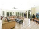 4 Mulgrave Crescent, Varsity Lakes QLD 4227