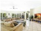 4 Mulgrave Crescent, Varsity Lakes QLD 4227