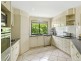 4 Mulgrave Crescent, Varsity Lakes QLD 4227