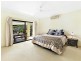 4 Mulgrave Crescent, Varsity Lakes QLD 4227