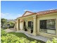 4 Mulgrave Crescent, Varsity Lakes QLD 4227