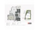 4 Mulgrave Crescent, Varsity Lakes QLD 4227 Floorplan