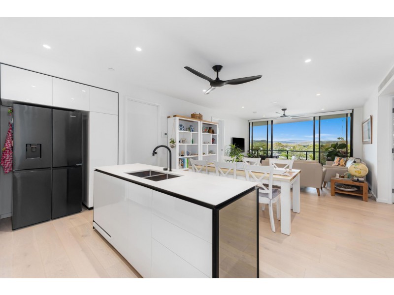 2408/1328 Gold Coast Highway, Palm Beach QLD 4221