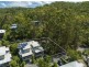13/45 Lancashire Drive, Mudgeeraba QLD 4213