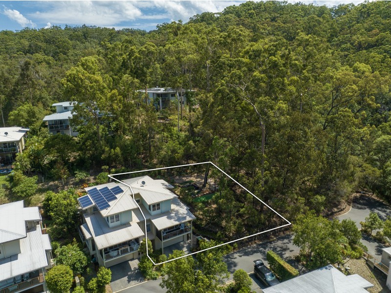 13/45 Lancashire Drive, Mudgeeraba QLD 4213