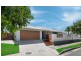 8 Grant Avenue, Hope Island QLD 4212