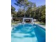 71 Nathanvale Drive, Mount Nathan QLD 4211