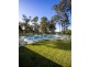 71 Nathanvale Drive, Mount Nathan QLD 4211