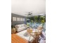 71 Nathanvale Drive, Mount Nathan QLD 4211