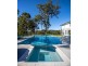 71 Nathanvale Drive, Mount Nathan QLD 4211