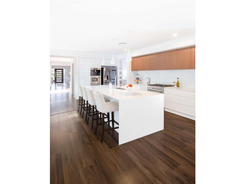 71 Nathanvale Drive, Mount Nathan QLD 4211