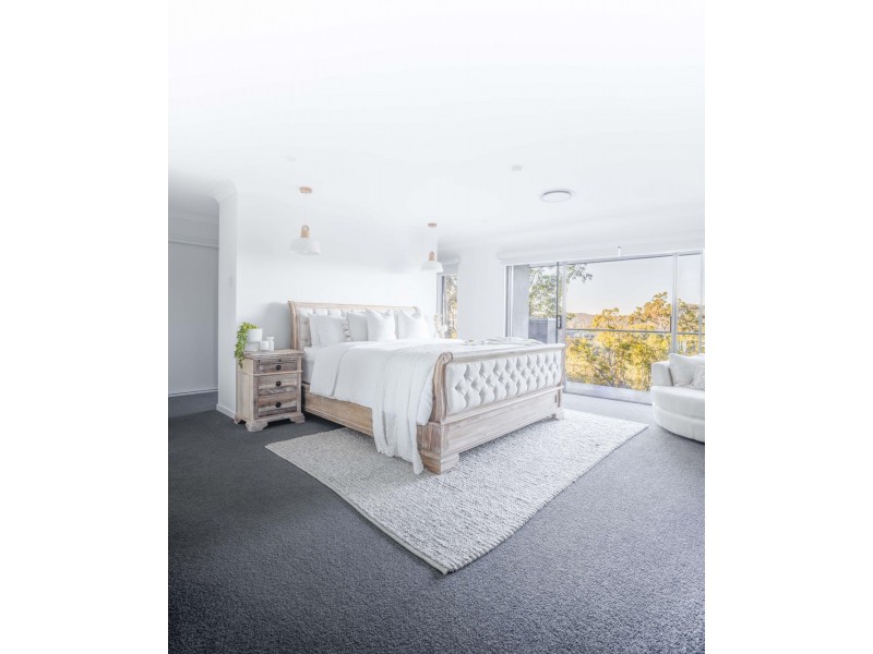 71 Nathanvale Drive, Mount Nathan QLD 4211
