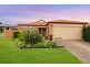 21 Fallow Court, Upper Coomera QLD 4209
