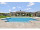 2 Sawmill Close, Kingsholme QLD 4208