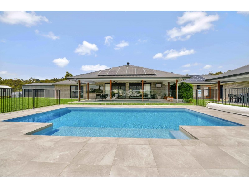 2 Sawmill Close, Kingsholme QLD 4208