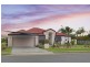 26 Beckington Terrace, Mudgeeraba QLD 4213