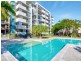 1103/12-14 Executive Drive, Burleigh Waters QLD 4220
