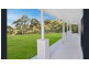 123 Hideaway Road, Kingsholme QLD 4208