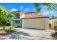 74 Billinghurst Crescent, Upper Coomera QLD 4209