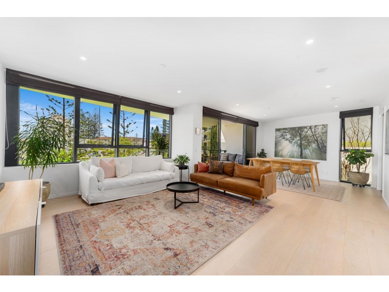 2204/1328 Gold Coast Highway, Palm Beach QLD 4221