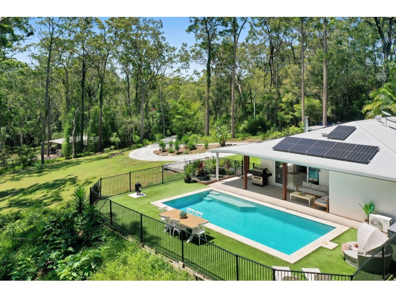 286A Trees Road, Tallebudgera QLD 4228