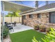 2/71 Mattocks Road, Burleigh Waters QLD 4220