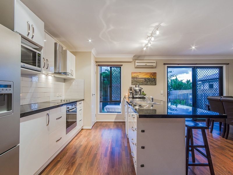 2/53 York Creek Crescent, Reedy Creek QLD 4227