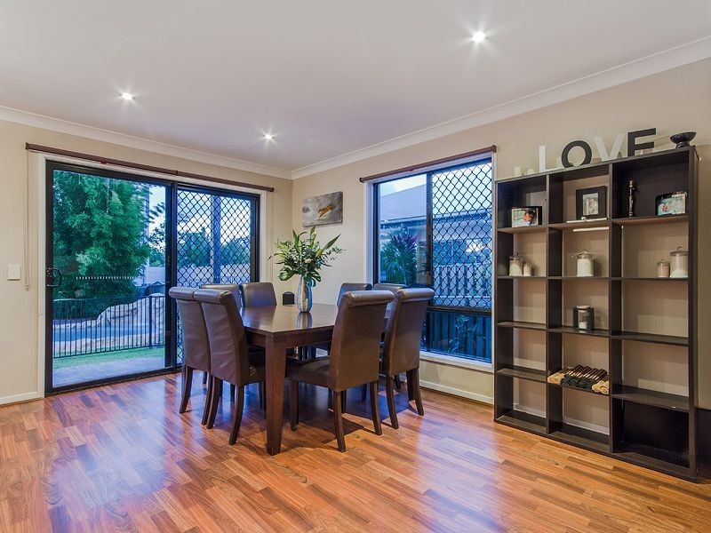 2/53 York Creek Crescent, Reedy Creek QLD 4227